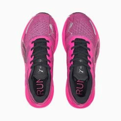 Puma Velocity NITRO 2 Women’s Running Shoes 11 Puma Velocity NITRO 2 Women’s Running Shoes -Shoes Sales Store Velocity NITRO 2 Womens Running Shoes 41