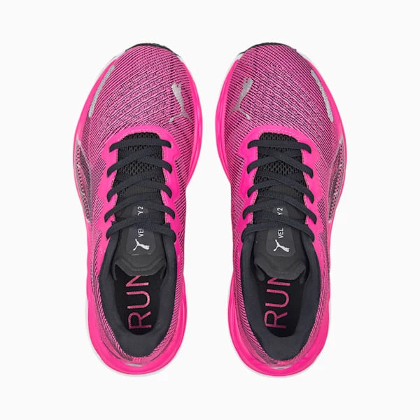 Puma Velocity NITRO 2 Women’s Running Shoes 6 Puma Velocity NITRO 2 Women’s Running Shoes - Image 6