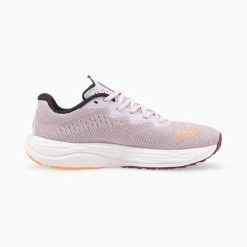 Puma Velocity NITRO 2 Women’s Running Shoes 10 Puma Velocity NITRO 2 Women’s Running Shoes -Shoes Sales Store Velocity NITRO 2 Womens Running Shoes 46