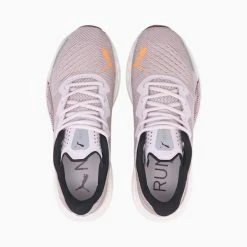 Puma Velocity NITRO 2 Women’s Running Shoes 11 Puma Velocity NITRO 2 Women’s Running Shoes -Shoes Sales Store Velocity NITRO 2 Womens Running Shoes 47