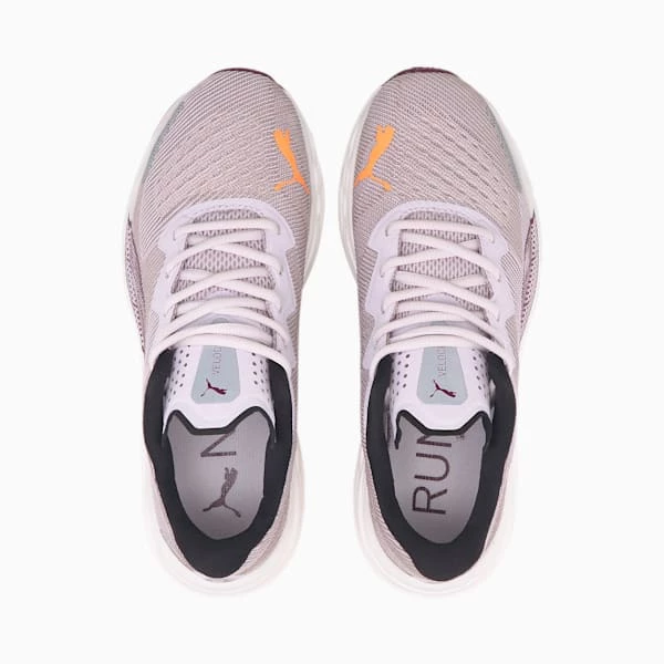 Puma Velocity NITRO 2 Women’s Running Shoes 6 Puma Velocity NITRO 2 Women’s Running Shoes - Image 6