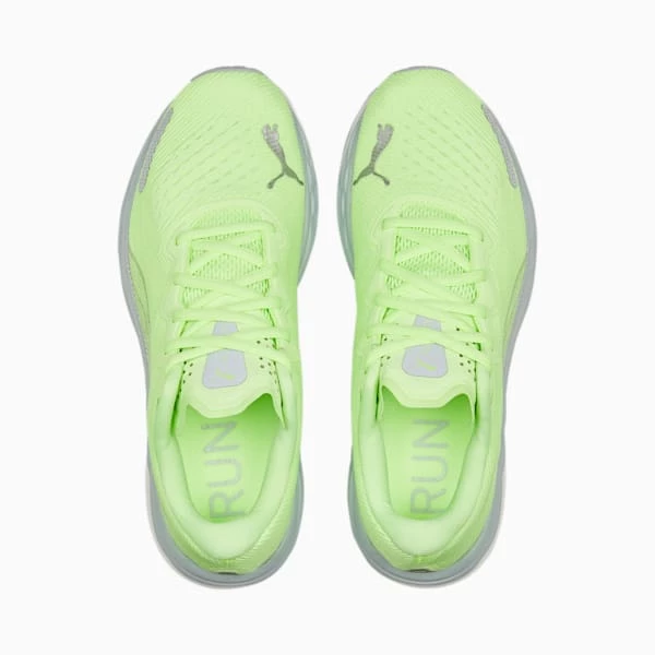 Puma Velocity NITRO 2 Women’s Running Shoes 6 Puma Velocity NITRO 2 Women’s Running Shoes - Image 6