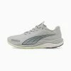 Puma Velocity NITRO 2 Women’s Running Shoes