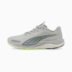 Puma Velocity NITRO 2 Women’s Running Shoes