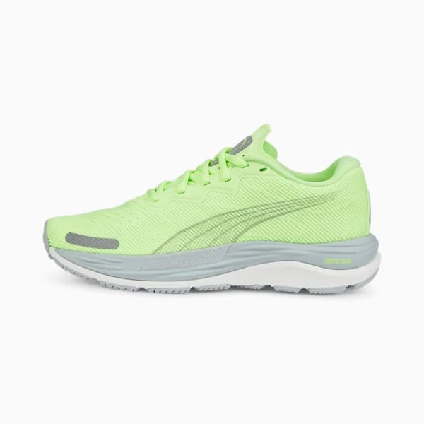 Puma Velocity NITRO 2 Women’s Running Shoes 1 Puma Velocity NITRO 2 Women’s Running Shoes