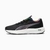Puma Velocity Nitro 2 OUT Women's Running Shoe