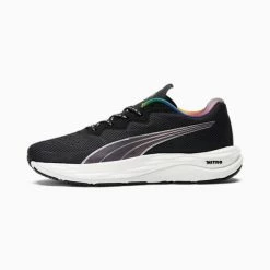 Puma Velocity Nitro 2 OUT Women's Running Shoe
