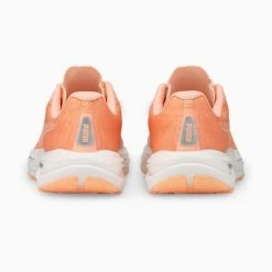 Puma Velocity Nitro 2 Wildwash Women’s Running Shoes 8 Puma Velocity Nitro 2 Wildwash Women’s Running Shoes -Shoes Sales Store Velocity Nitro 2 Wildwash Womens Running Shoes 2