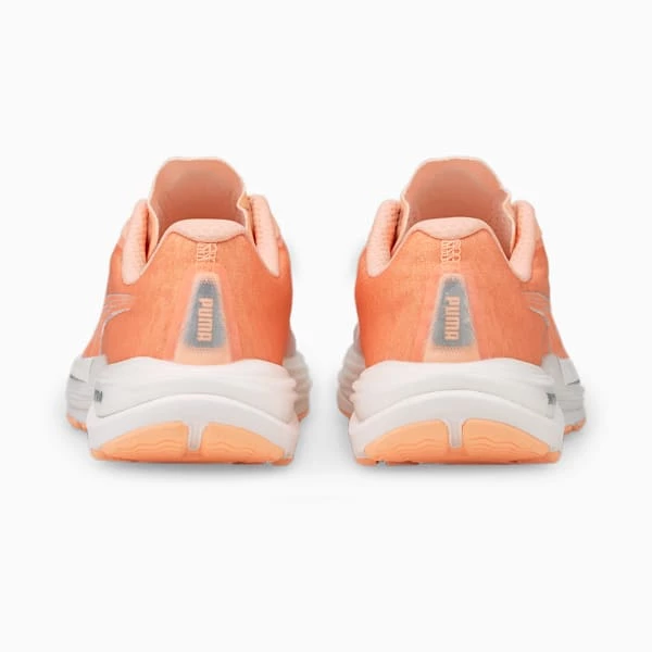 Puma Velocity Nitro 2 Wildwash Women’s Running Shoes 3 Puma Velocity Nitro 2 Wildwash Women’s Running Shoes - Image 3