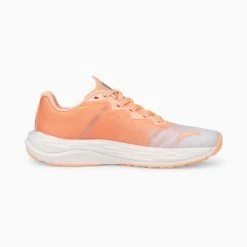 Puma Velocity Nitro 2 Wildwash Women’s Running Shoes 10 Puma Velocity Nitro 2 Wildwash Women’s Running Shoes -Shoes Sales Store Velocity Nitro 2 Wildwash Womens Running Shoes 4