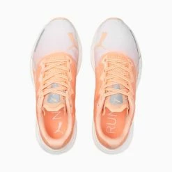 Puma Velocity Nitro 2 Wildwash Women’s Running Shoes 11 Puma Velocity Nitro 2 Wildwash Women’s Running Shoes -Shoes Sales Store Velocity Nitro 2 Wildwash Womens Running Shoes 5