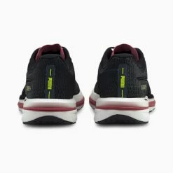 Puma Velocity Nitro WTR Women's Running Shoes -Shoes Sales Store Velocity Nitro WTR Womens Running Shoes 2