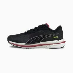 Puma Velocity Nitro WTR Women's Running Shoes