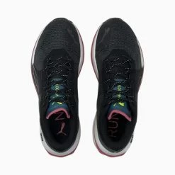 Puma Velocity Nitro WTR Women's Running Shoes -Shoes Sales Store Velocity Nitro WTR Womens Running Shoes 5