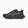 Puma Voyage NITRO 2 Men's Running Shoes