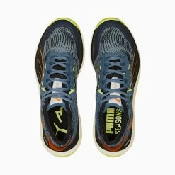 Puma Voyage NITRO 2 Men's Running Shoes -Shoes Sales Store Voyage NITRO 2 Mens Running Shoes 11