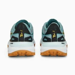 Puma Voyage NITRO 2 Men's Running Shoes -Shoes Sales Store Voyage NITRO 2 Mens Running Shoes 20