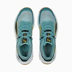 Puma Voyage NITRO 2 Men's Running Shoes -Shoes Sales Store Voyage NITRO 2 Mens Running Shoes 23