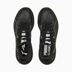 Puma Voyage NITRO 2 Men's Running Shoes 11 Puma Voyage NITRO 2 Men's Running Shoes -Shoes Sales Store Voyage NITRO 2 Mens Running Shoes 5