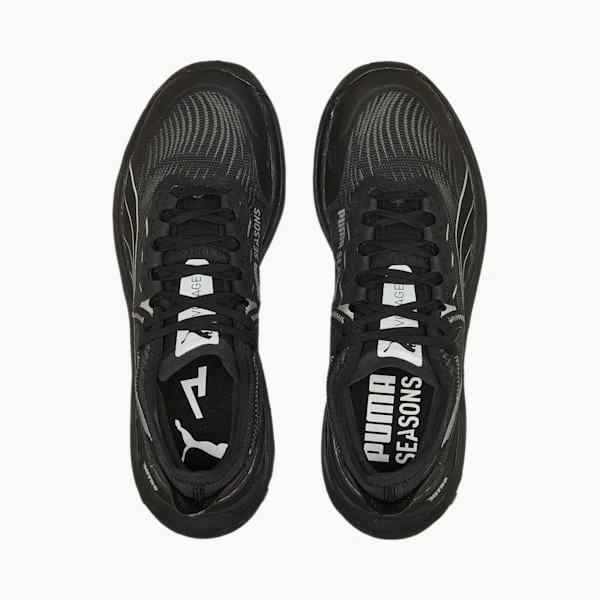Puma Voyage NITRO 2 Men's Running Shoes 6 Puma Voyage NITRO 2 Men's Running Shoes - Image 6