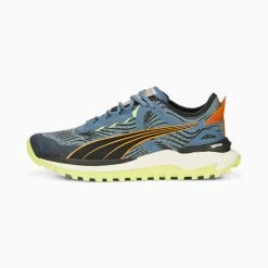 Puma Voyage NITRO 2 Men's Running Shoes