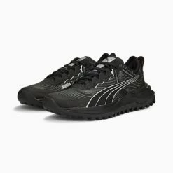 Puma Voyage NITRO 2 Women's Running Shoes -Shoes Sales Store Voyage NITRO 2 Womens Running Shoes 10