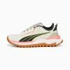 Puma Voyage NITRO 2 Women's Running Shoes