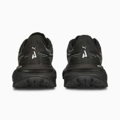 Puma Voyage NITRO 2 Women's Running Shoes -Shoes Sales Store Voyage NITRO 2 Womens Running Shoes 11