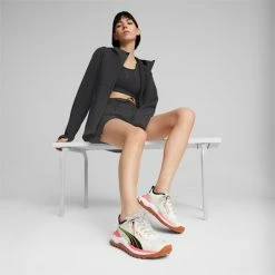 Puma Voyage NITRO 2 Women's Running Shoes -Shoes Sales Store Voyage NITRO 2 Womens Running Shoes 14