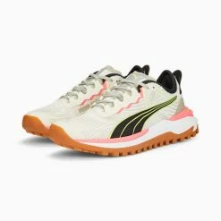 Puma Voyage NITRO 2 Women's Running Shoes -Shoes Sales Store Voyage NITRO 2 Womens Running Shoes 16