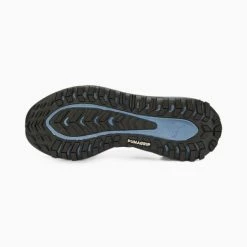 Puma Voyage NITRO 2 Women's Running Shoes -Shoes Sales Store Voyage NITRO 2 Womens Running Shoes 21