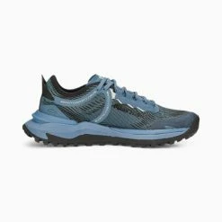 Puma Voyage NITRO 2 Women's Running Shoes -Shoes Sales Store Voyage NITRO 2 Womens Running Shoes 22