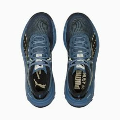 Puma Voyage NITRO 2 Women's Running Shoes -Shoes Sales Store Voyage NITRO 2 Womens Running Shoes 23
