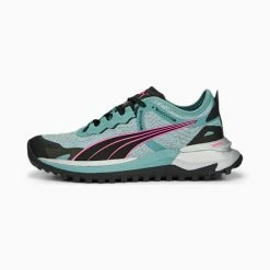 Puma Voyage NITRO 2 Women's Running Shoes