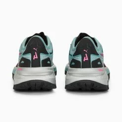 Puma Voyage NITRO 2 Women's Running Shoes -Shoes Sales Store Voyage NITRO 2 Womens Running Shoes 26