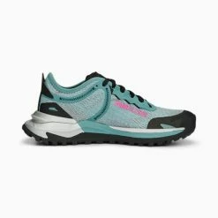 Puma Voyage NITRO 2 Women's Running Shoes -Shoes Sales Store Voyage NITRO 2 Womens Running Shoes 28