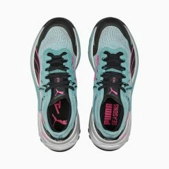 Puma Voyage NITRO 2 Women's Running Shoes -Shoes Sales Store Voyage NITRO 2 Womens Running Shoes 29