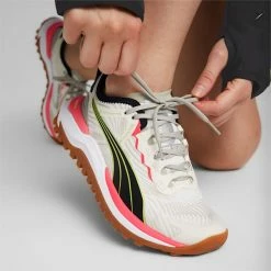 Puma Voyage NITRO 2 Women's Running Shoes -Shoes Sales Store Voyage NITRO 2 Womens Running Shoes 3