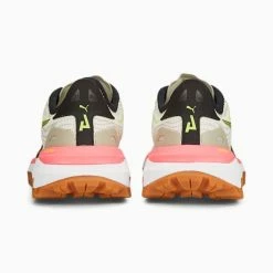 Puma Voyage NITRO 2 Women's Running Shoes -Shoes Sales Store Voyage NITRO 2 Womens Running Shoes 5