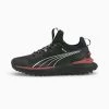 Puma Voyage Nitro Gore-Tex Women's Running Shoes