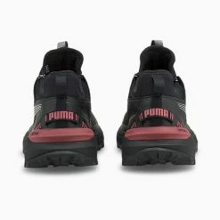 Puma Voyage Nitro Gore-Tex Women's Running Shoes 8 Puma Voyage Nitro Gore-Tex Women's Running Shoes -Shoes Sales Store Voyage Nitro Gore Tex Womens Running Shoes 2