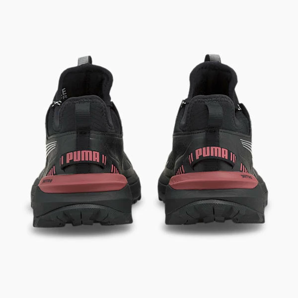 Puma Voyage Nitro Gore-Tex Women's Running Shoes 3 Puma Voyage Nitro Gore-Tex Women's Running Shoes - Image 3