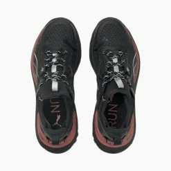 Puma Voyage Nitro Gore-Tex Women's Running Shoes 11 Puma Voyage Nitro Gore-Tex Women's Running Shoes -Shoes Sales Store Voyage Nitro Gore Tex Womens Running Shoes 5