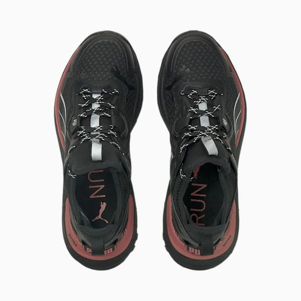 Puma Voyage Nitro Gore-Tex Women's Running Shoes 6 Puma Voyage Nitro Gore-Tex Women's Running Shoes - Image 6
