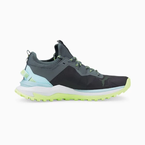 Puma Voyage Nitro Men's Running Sneakers 5 Puma Voyage Nitro Men's Running Sneakers - Image 5