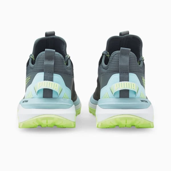 Puma Voyage Nitro Men's Running Sneakers 3 Puma Voyage Nitro Men's Running Sneakers - Image 3