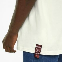 Puma We Are Legends Graphic Tee -Shoes Sales Store We Are Legends Graphic Tee 3