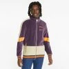 Puma We Are Legends Men's Track Jacket