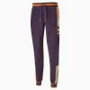 Puma We Are Legends Men's Track Pants