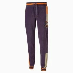Puma We Are Legends Men's Track Pants